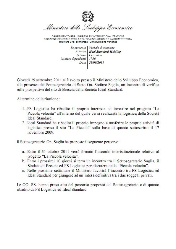 IdealStandard-verbale-29-09-2011_pagenumber.001