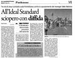 gazzettino19-07-2012
