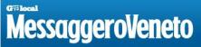 logoMESSAGGEROVENETO