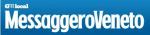 logoMESSAGGEROVENETO