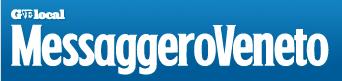 logoMESSAGGEROVENETO