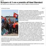 messaggeroVeneto19-07-2012
