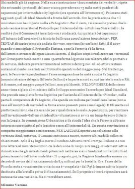 bresciaoggiit14-09-12(2)