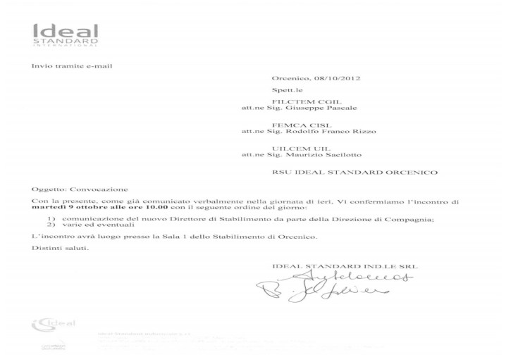 convocazione08-10-2012_pagenumber.001