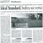 ILGAZZETTINO30-09-12
