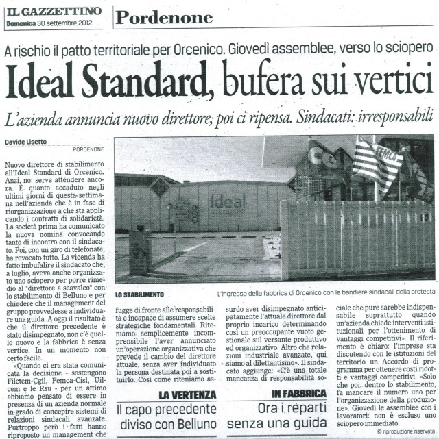 ILGAZZETTINO30-09-12