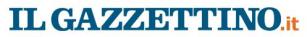 logoGAZZETTINO