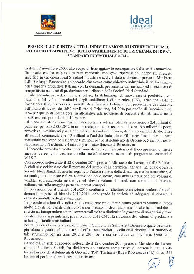 protocollo_ideal-standard_trichiana-001