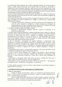 protocollo_ideal-standard_trichiana-002