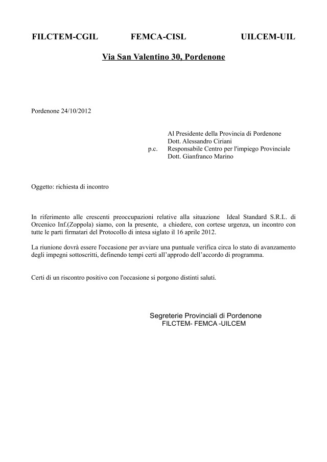 ric. incontro provincia24-10-12-001