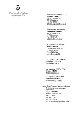 ideal-standard ProvPN15 11 2012_pagenumber.001