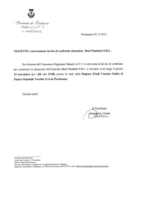 ideal-standard ProvPN15 11 2012_pagenumber.002