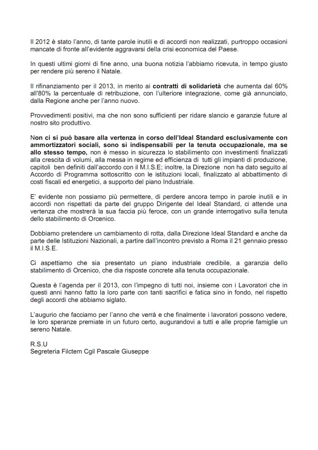 auguri idealPascale_pagenumber.001