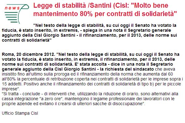 comstampacislsolidar80%