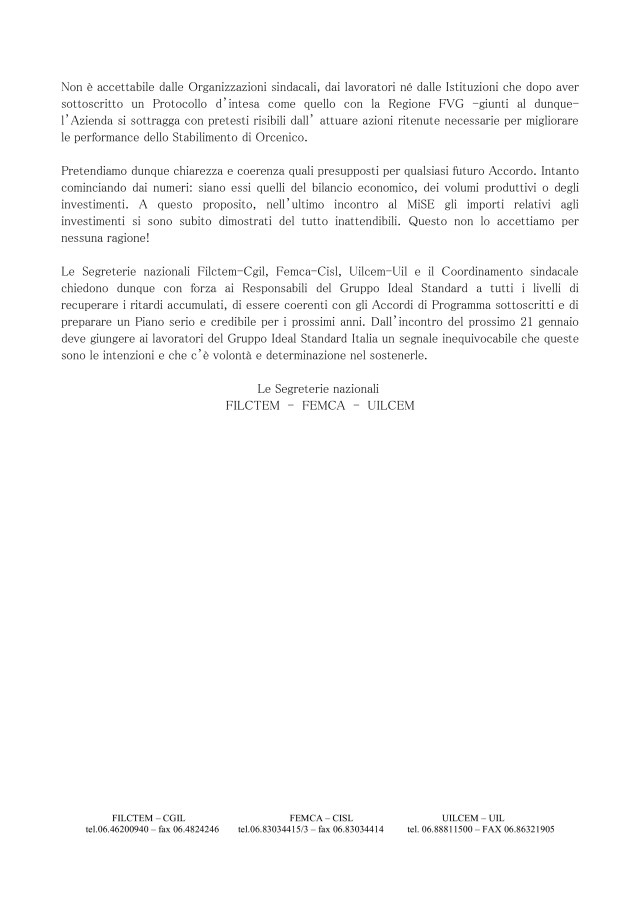 comunicatonaz07-12-12-002