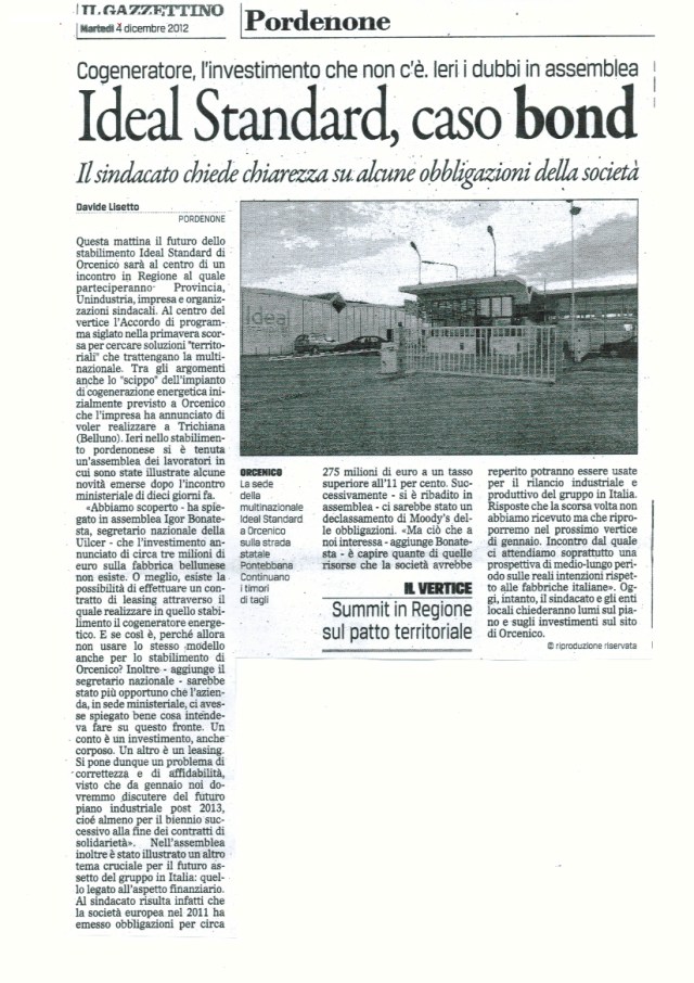 ilgazzettino04-12-12-001
