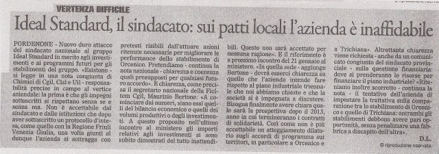 ilgazzettino08-12-12(1)