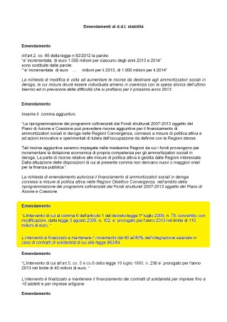 lettcgilcisluil-fornero6-12-12-002