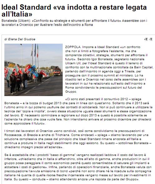 messaggeroVeneto4-12-2012