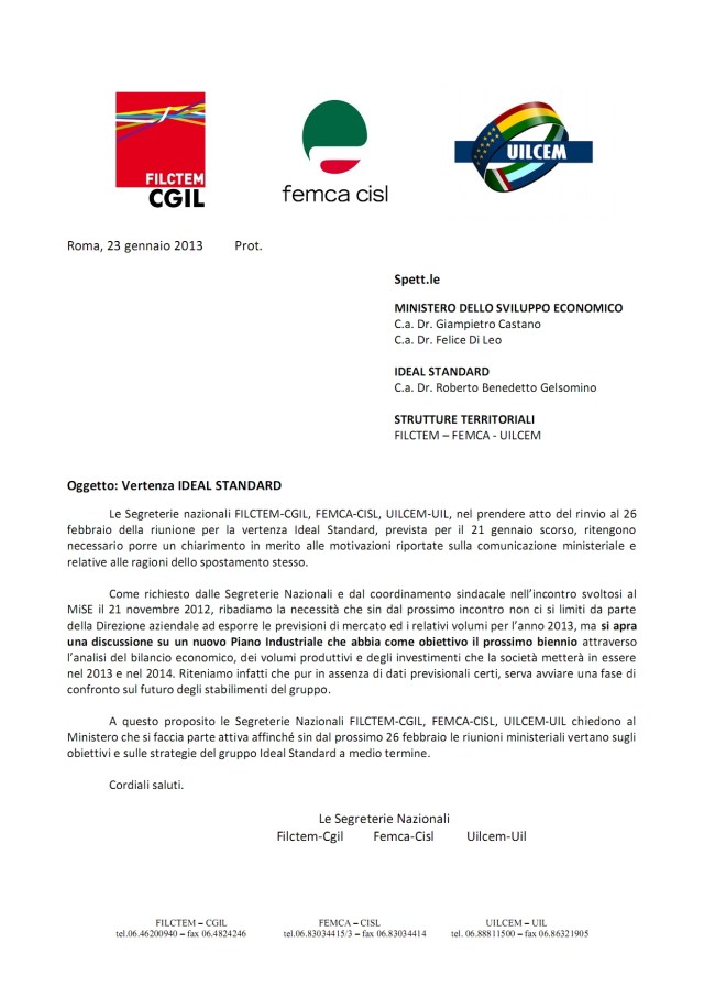 comunNaz23-01-2013_pagenumber.001