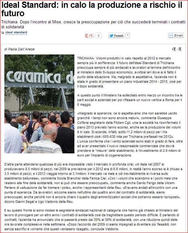 corrierealpi27-02-13