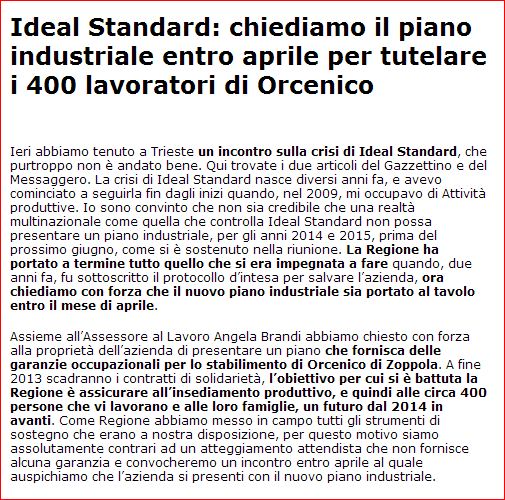 lucaciriani.it07-02-2013