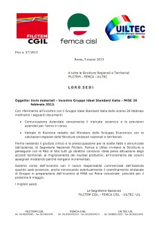 Invio materiali Ideal Standard26-02-2013_pagenumber.001