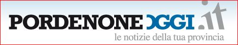 LogoPordenoneoggi