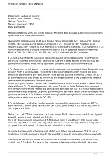 Verbale riunione Ideal Standard-Mise26-02-2013 _pagenumber.001