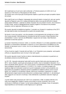 Verbale riunione Ideal Standard-Mise26-02-2013 _pagenumber.002