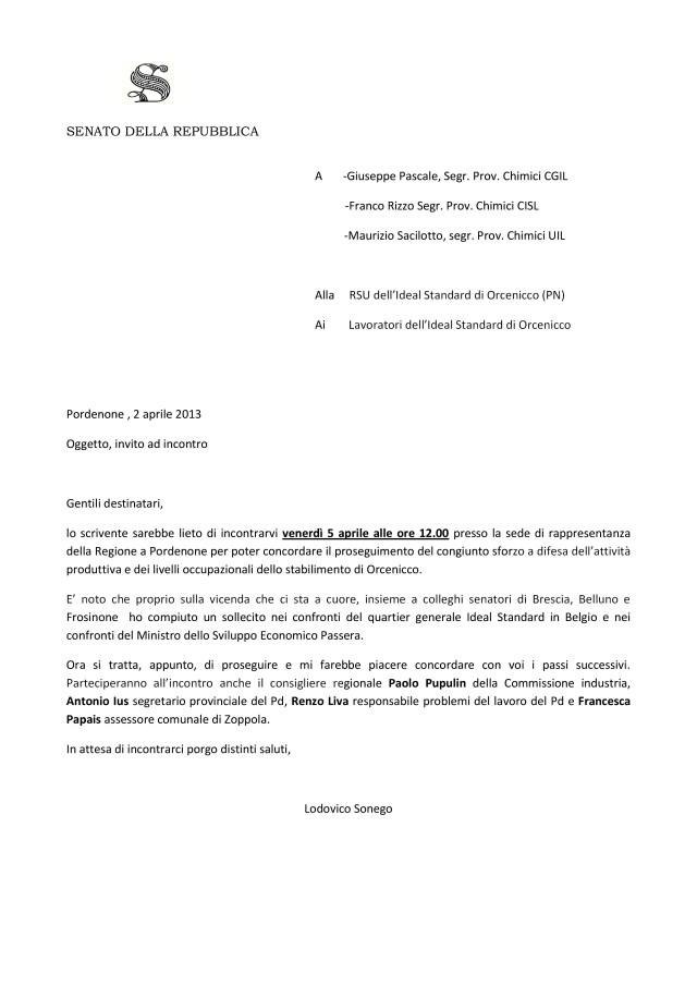 incontrosonego05-04-2013-001