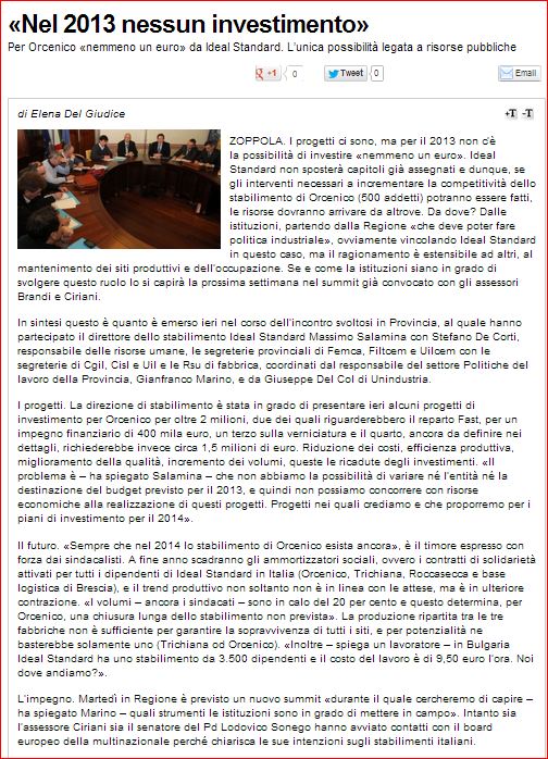 MessggeroVeneto06-04-2013