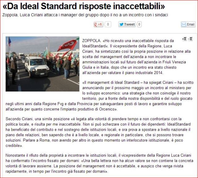 MessggeroVeneto08-04-2013