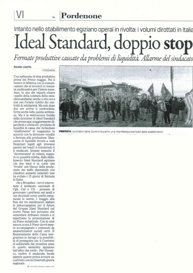 ilgazzettino07-05-2013-001