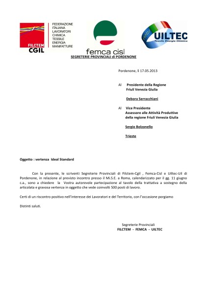 lettpres reg_friuli v.g17-05-2013.-001