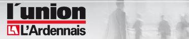 L'unionL'ardennais