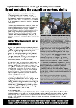 mayday_leaflet_egy20131-001