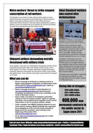 mayday_leaflet_egy20131-002