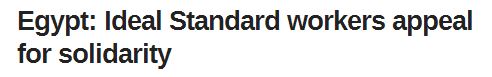 menaSolidarityEGYPT