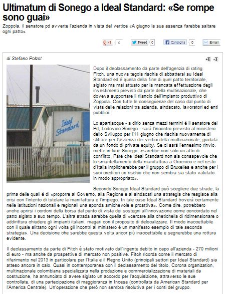 messaggeroVeneto15-05-2013