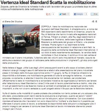 messaggeroVeneto17-05-2013