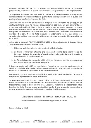 fulccomunicatoidealstandard13-06-2013-002