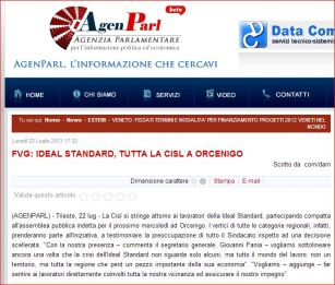 agenparl22-07-2013(1)