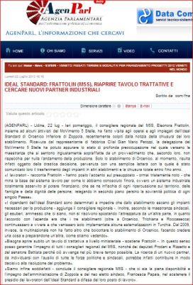 agenparl22-07-2013(2)