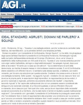 AGI.IT24072013