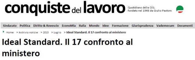 conquistedellavoro11-07-2013
