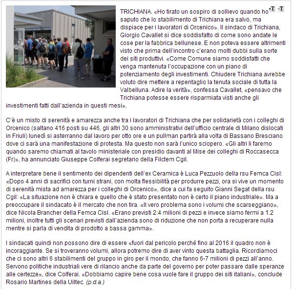 corrierealpi19-07-13