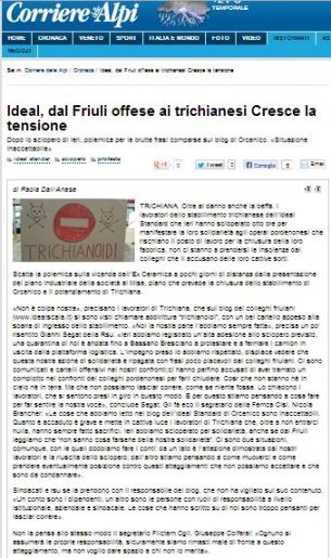 corrierealpi23072013