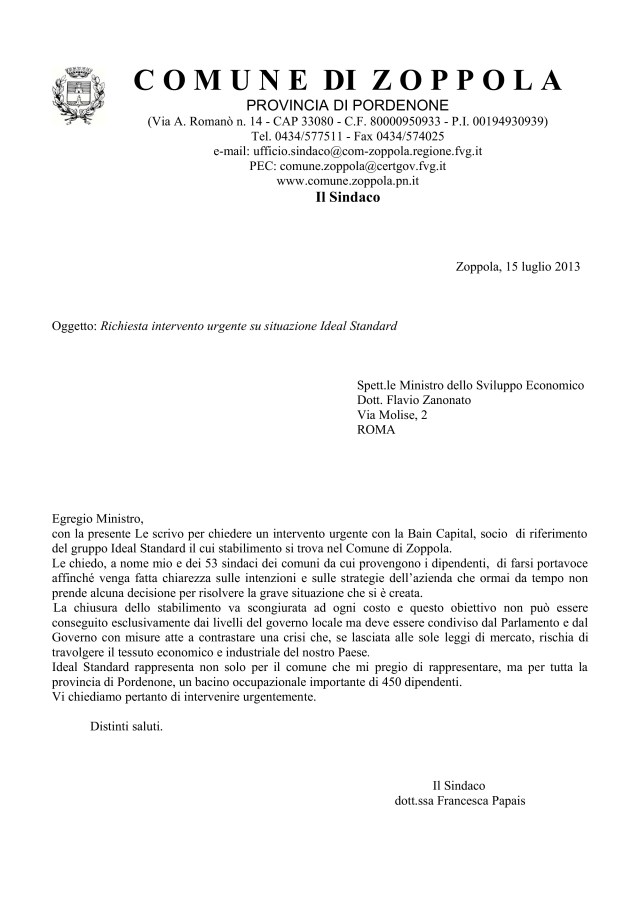 ideal standardpapais-001