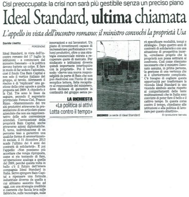 IlGazzettino10-07-2013_pagenumber.001